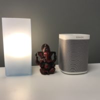 Room Ambience