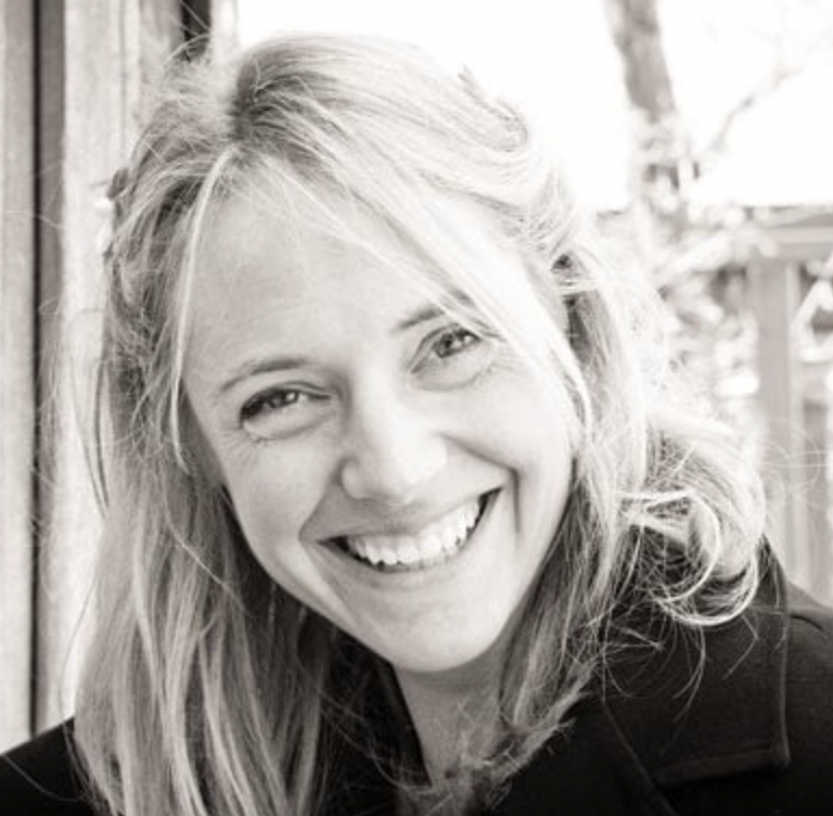 Staff | Bellingham, WA | Barkley Massage & Chiropractic