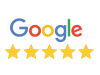 Google Review