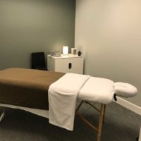 Massage Table Massage Table